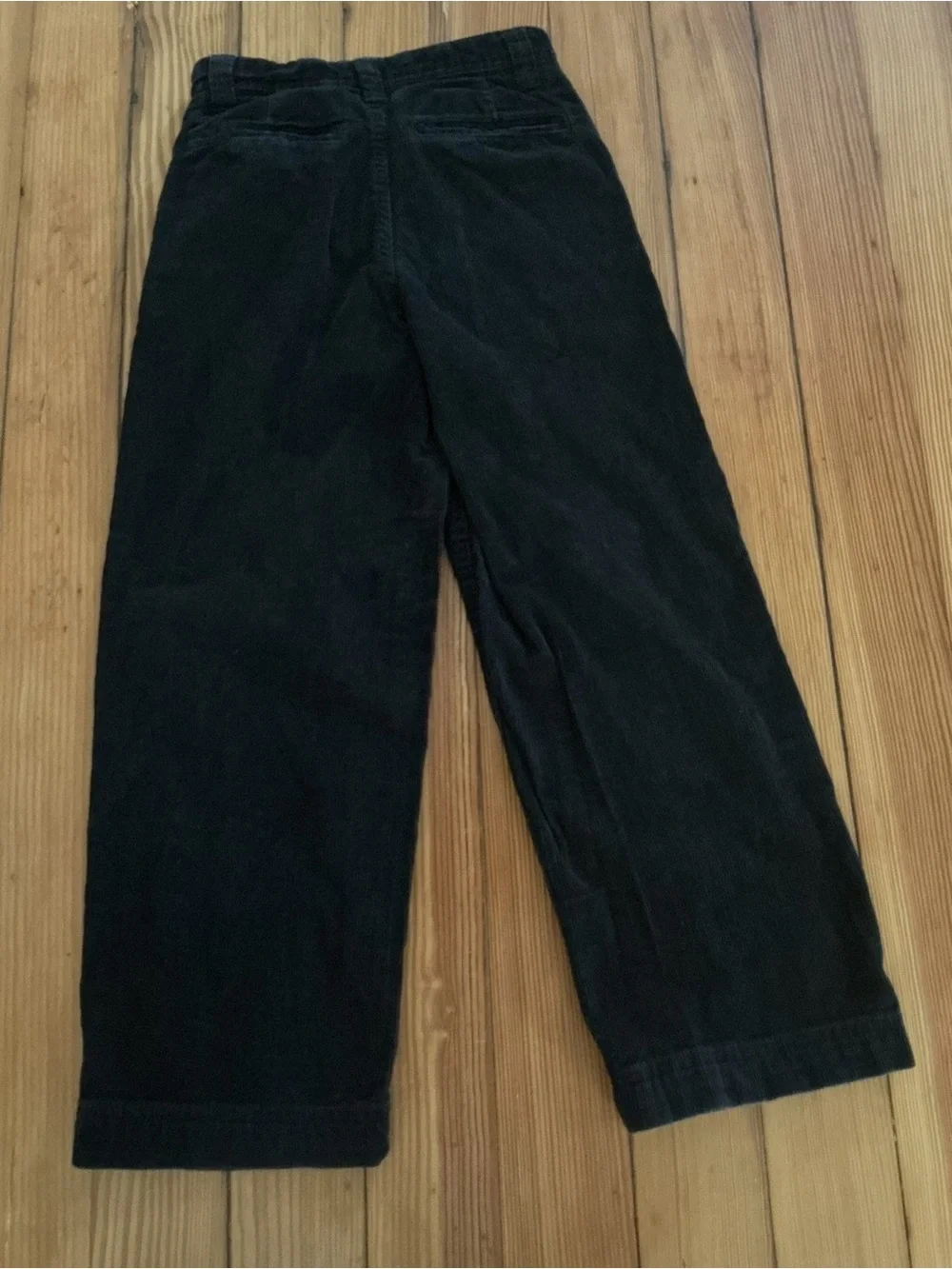 Old Navy Cargo Cords
